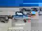 Фото SITRAK WG2209280043 жгут проводов для АКПП HW25712XAC Хово T5G