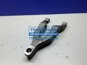 Фото SITRAK WG2214260012 вилка сцепления КПП HW25712XSTL для автомобилей Sitrak C7H