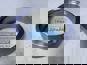 Фото SITRAK WG2229100032 втулка распорная делителя КПП для HOWO T5G (сталь, без резьбы)