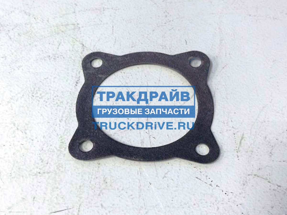 ПРОКЛАДКА ФИЛЬТРА