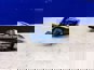 Фото SITRAK WG4005456211 трещетка тормозная левая Sitrak Howo 3