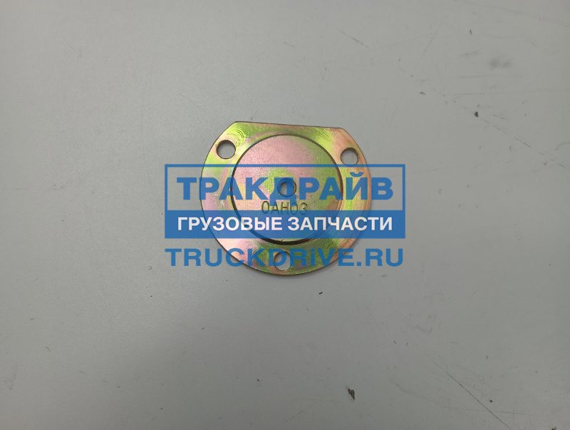 Крышка шкворня Ситрак C7H WG4071415023 SITRAK купить недорого