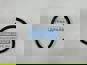 Фото SITRAK WG4095415011 кольцо уплотнительное шкворня Хово T5G TX Ситрак C7H на ось VGD95 верхнее 1