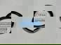 Фото SITRAK WG4095415011 кольцо уплотнительное шкворня Хово T5G TX Ситрак C7H на ось VGD95 верхнее 2