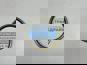 Фото SITRAK WG4095415011 кольцо уплотнительное шкворня Хово T5G TX Ситрак C7H на ось VGD95 верхнее