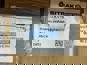 Фото SITRAK WG7117329010 фланец редуктора заднего моста для SITRAK C7H MAX двигатель MCY13 D=180 мм.