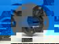 Фото SITRAK WG7117329010 фланец редуктора заднего моста для SITRAK C7H MAX двигатель MCY13 D=180 мм.