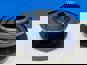 Фото SITRAK WG7117329010 фланец редуктора заднего моста для SITRAK C7H MAX двигатель MCY13 D=180 мм.