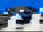 Фото SITRAK WG7117329010 фланец редуктора заднего моста для SITRAK C7H MAX двигатель MCY13 D=180 мм.