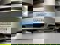 Фото SITRAK WG7117329081 муфта включения блокировки дифференциала Sitrak C7H max 2