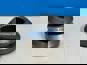 Фото SITRAK WG7117329081 муфта включения блокировки дифференциала Sitrak C7H max 5