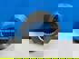 Фото SITRAK WG7117329081 муфта включения блокировки дифференциала Sitrak C7H max 6