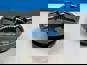 Фото SITRAK WG7117329081 муфта включения блокировки дифференциала Sitrak C7H max