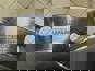 Фото SITRAK WG7117348102 полуось (под блокировку) для HOWO T5G (шасси, фургон) с мостами MCY11 2
