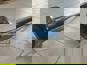 Фото SITRAK WG7117348102 полуось (под блокировку) для HOWO T5G (шасси, фургон) с мостами MCY11