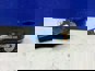 Фото SITRAK WG7161459003 трещетка тормозная задняя для Sitrak C7H 2
