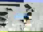 Фото SITRAK WG7161459003 трещетка тормозная задняя для Sitrak C7H 4
