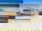 Фото SITRAK WG80680029 болт HOWO A7 крепления заднего СПУ M16*115 (D=20)  2