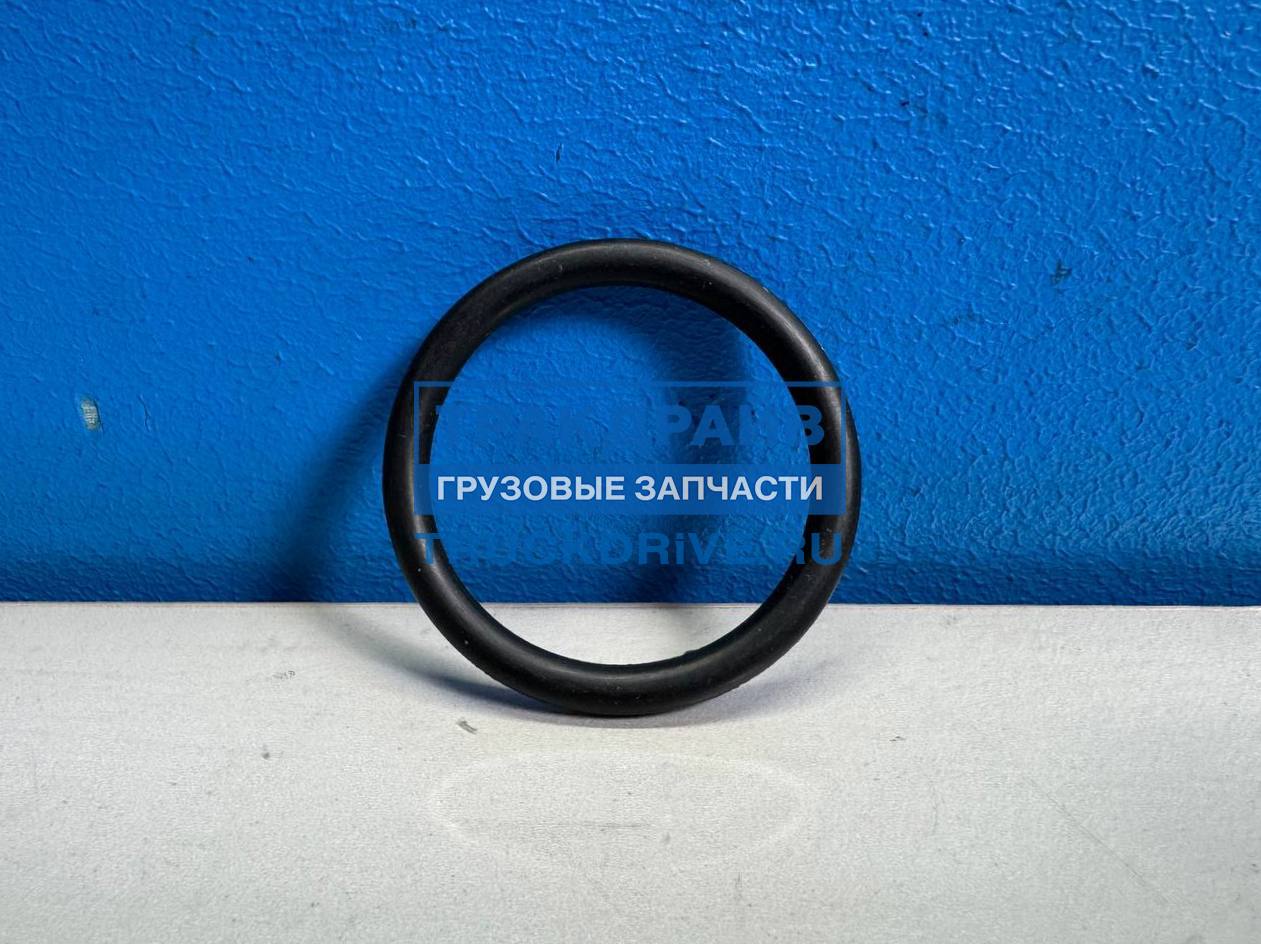 Фото SITRAK WG880340023 уплотнительное кольцо
