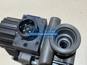 Фото SITRAK WG9000360431 электромагнитный клапан ABS Howo T5G Sitrak C7H 2