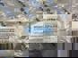 Фото SITRAK WG9000360523 клапан тормозной SITRAK C7H MAX предохранительный четырехконтурный  1