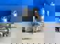 Фото SITRAK WG9000360523 клапан тормозной SITRAK C7H MAX предохранительный четырехконтурный  2