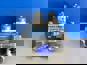 Фото SITRAK WG9000360523 клапан тормозной SITRAK C7H MAX предохранительный четырехконтурный  3