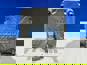 Фото SITRAK WG9000360524 клапан регулировки тормозных усилий Howo A7 TX 8X4, TX 6X4 2