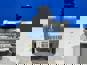 Фото SITRAK WG9000360524 клапан регулировки тормозных усилий Howo A7 TX 8X4, TX 6X4