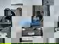 Фото SITRAK WG9000360531 клапан электромагнитный ECAS для SITRAK C7H MAX (4x2) [WABCO 4728800010] 2