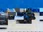 Фото SITRAK WG9000360531 клапан электромагнитный ECAS для SITRAK C7H MAX (4x2) [WABCO 4728800010] 4