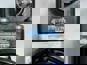 Фото SITRAK WG9000360531 клапан электромагнитный ECAS для SITRAK C7H MAX (4x2) [WABCO 4728800010]