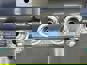 Фото SITRAK WG9000360660 энергоаккумулятор задний L=70 для самосвалов SITRAK C7H и HOWO T5G, TX 8X4,