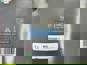Фото SITRAK WG9000360660 энергоаккумулятор задний L=70 для самосвалов SITRAK C7H и HOWO T5G, TX 8X4,