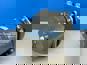 Фото SITRAK WG9000360660 энергоаккумулятор задний L=70 для самосвалов SITRAK C7H и HOWO T5G, TX 8X4,