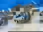 Фото SITRAK WG9000360660 энергоаккумулятор задний L=70 для самосвалов SITRAK C7H и HOWO T5G, TX 8X4,