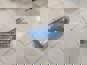 Фото SITRAK WG9000360791 ресивер сжатого воздуха Sitrak C7H 2