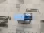 Фото SITRAK WG9000360791 ресивер сжатого воздуха Sitrak C7H