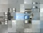 Фото SITRAK WG9000361410 распределитель с обратным клапаном Sitrak C7H