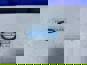 Фото SITRAK WG9003071700 кольцо уплотнительное поршня цилиндра КПП HW25712XST грузовиков SITRAK