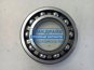 Фото SITRAK WG9003336218 роликовый подшипник КПП HW25712XST 1