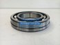 Фото SITRAK WG9003336218 роликовый подшипник КПП HW25712XST 2