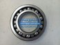 Фото SITRAK WG9003336218 роликовый подшипник КПП HW25712XST