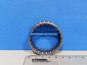Фото SITRAK WG9003395320 подшипник игольчатый паразитной шестерни КПП HW19710  1