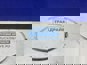 Фото SITRAK WG9003981260 хомут для шланга Sitrak 240/260 ширина 12мм 2
