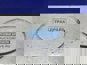 Фото SITRAK WG9003981260 хомут для шланга Sitrak 240/260 ширина 12мм