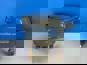 Фото SITRAK WG9100364122 камера тормозная для Ситрак C7H MAX передняя 3