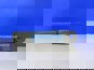 Фото SITRAK WG9100680165 кронштейн амортизатора HOWO T5G нижний с вилкой  2