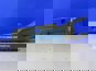 Фото SITRAK WG9100680165 кронштейн амортизатора HOWO T5G нижний с вилкой 