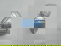 Фото SITRAK WG9112610085 защитный колпачок шпильки колеса SITRAK 2